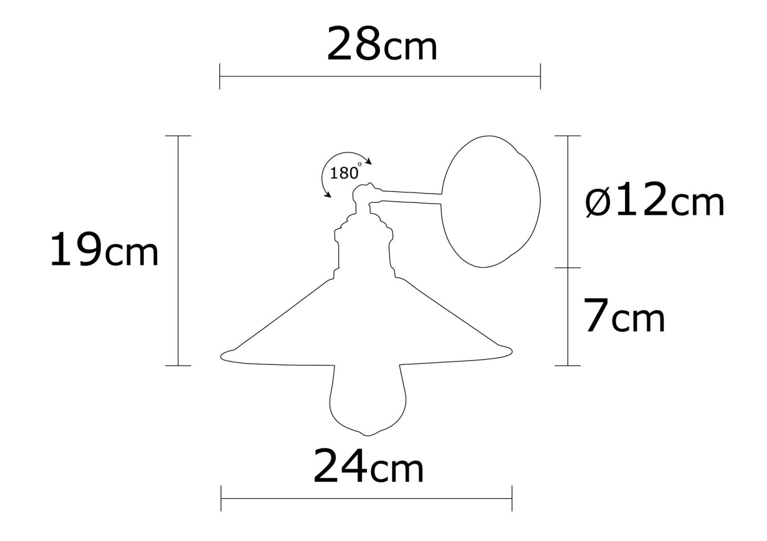 Berceste - N-664 – Ѕидна светилка - Image 6