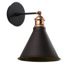 Berceste - N-680 – Ѕидна светилка - Image 3