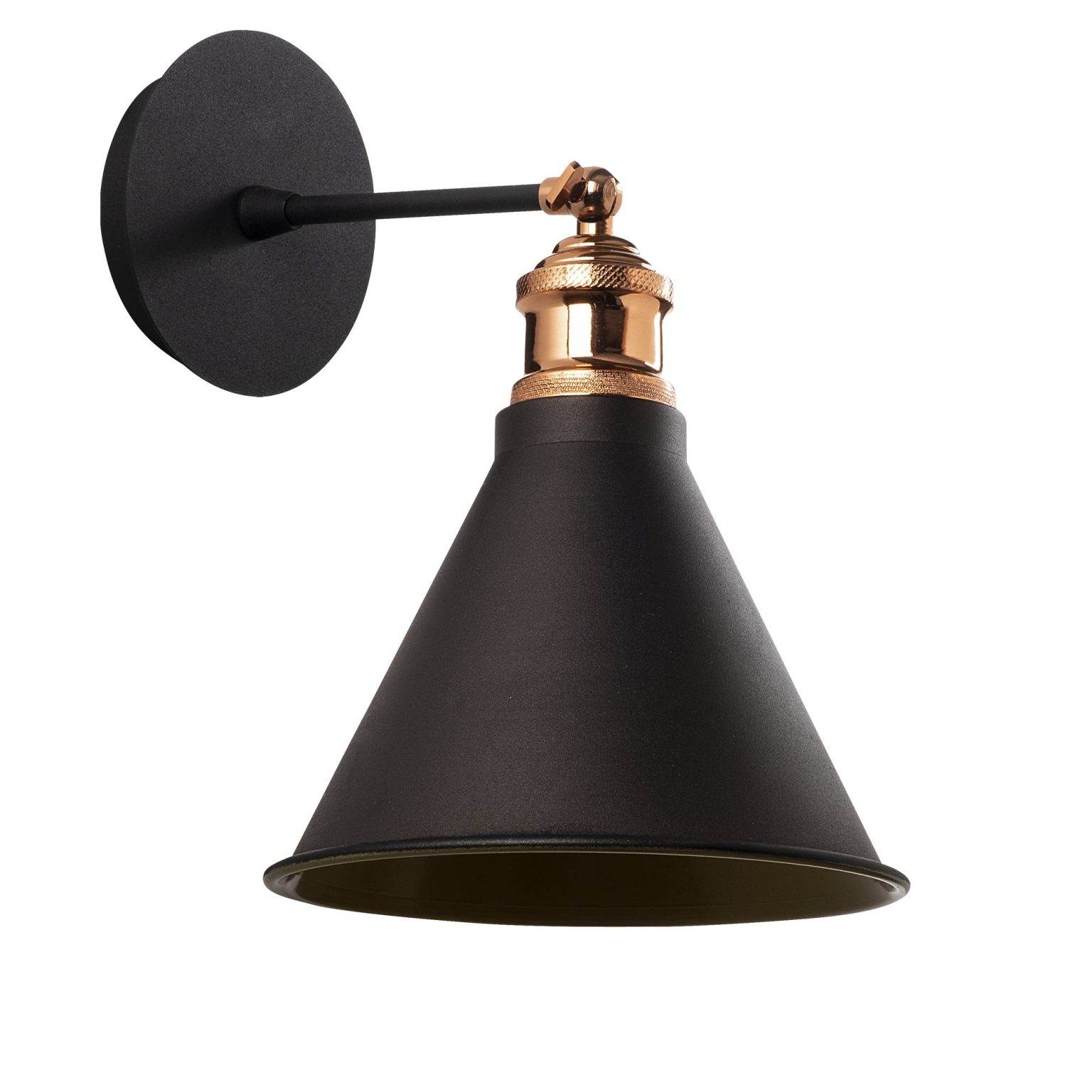 Berceste - N-680 – Ѕидна светилка - Image 3