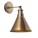 Berceste - N-681 – Ѕидна светилка - Image 4