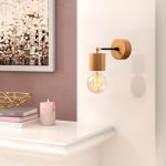 Xanthos - N-865 – Ѕидна светилка