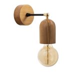 Datca - N-934 – Ѕидна светилка - Image 4