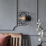 Nemrut - N-953 – Ѕидна светилка