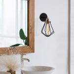 Oylat - N-1042 – Ѕидна светилка