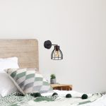 Kemah - N-1238 – Ѕидна светилка - Image 2