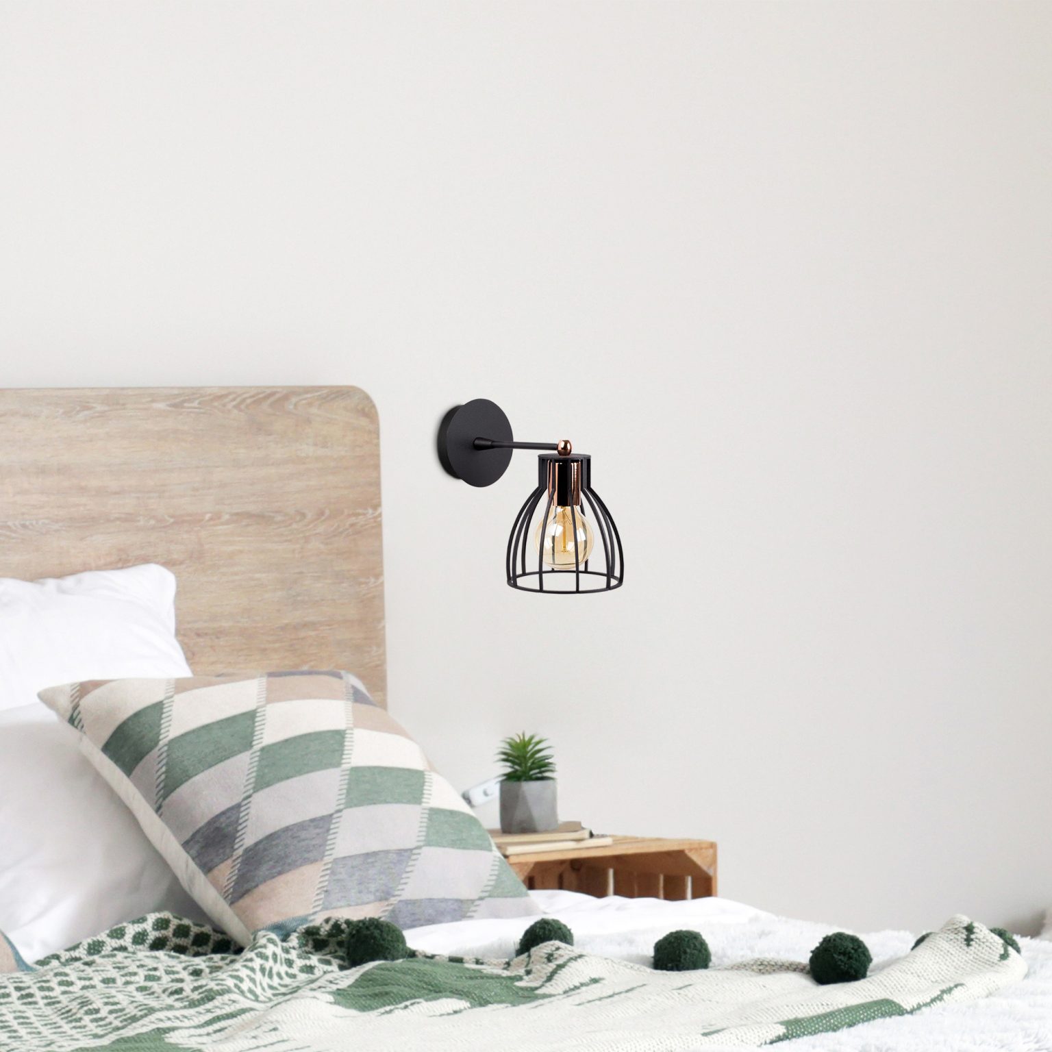 Kemah - N-1238 – Ѕидна светилка - Image 2