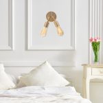 Harput - N-1332 – Ѕидна светилка