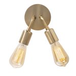 Harput - N-1332 – Ѕидна светилка - Image 2