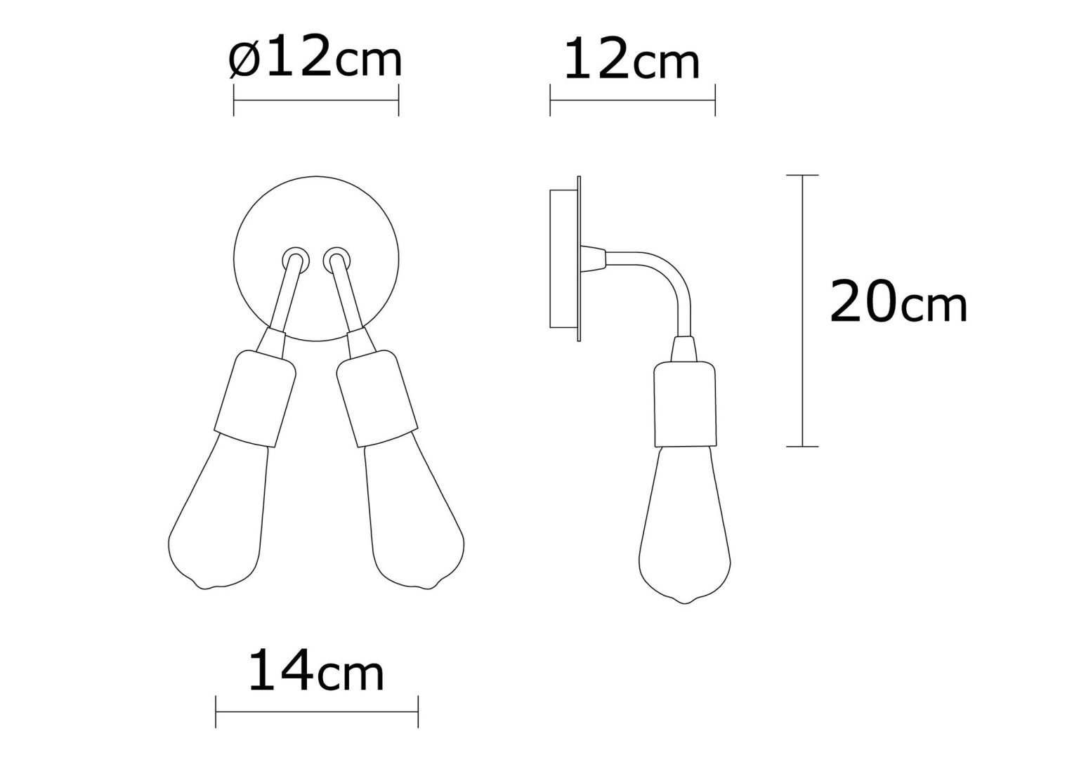 Harput - N-1332 – Ѕидна светилка - Image 4