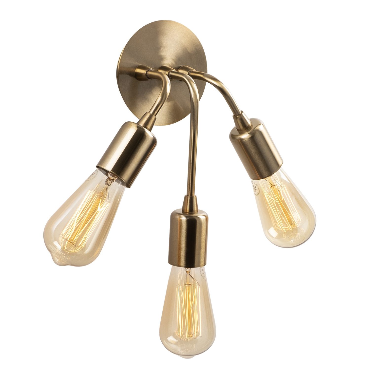 Harput - N-1338 – Ѕидна светилка - Image 3