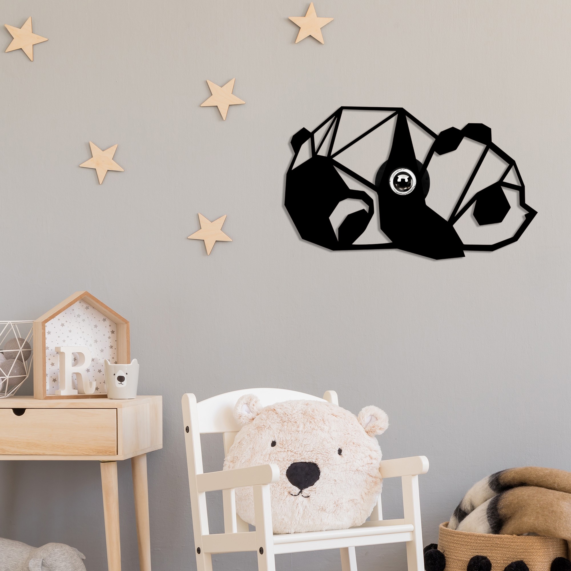 526SHD110120-201.jpg W-027 – Ѕидна светилка - Image 1