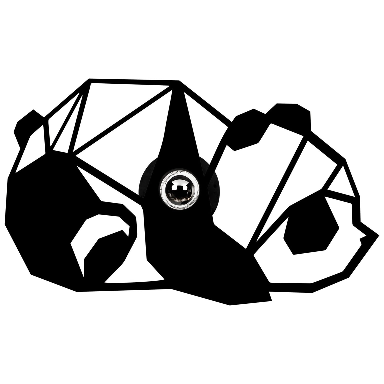 W-027 – Ѕидна светилка - Image 2