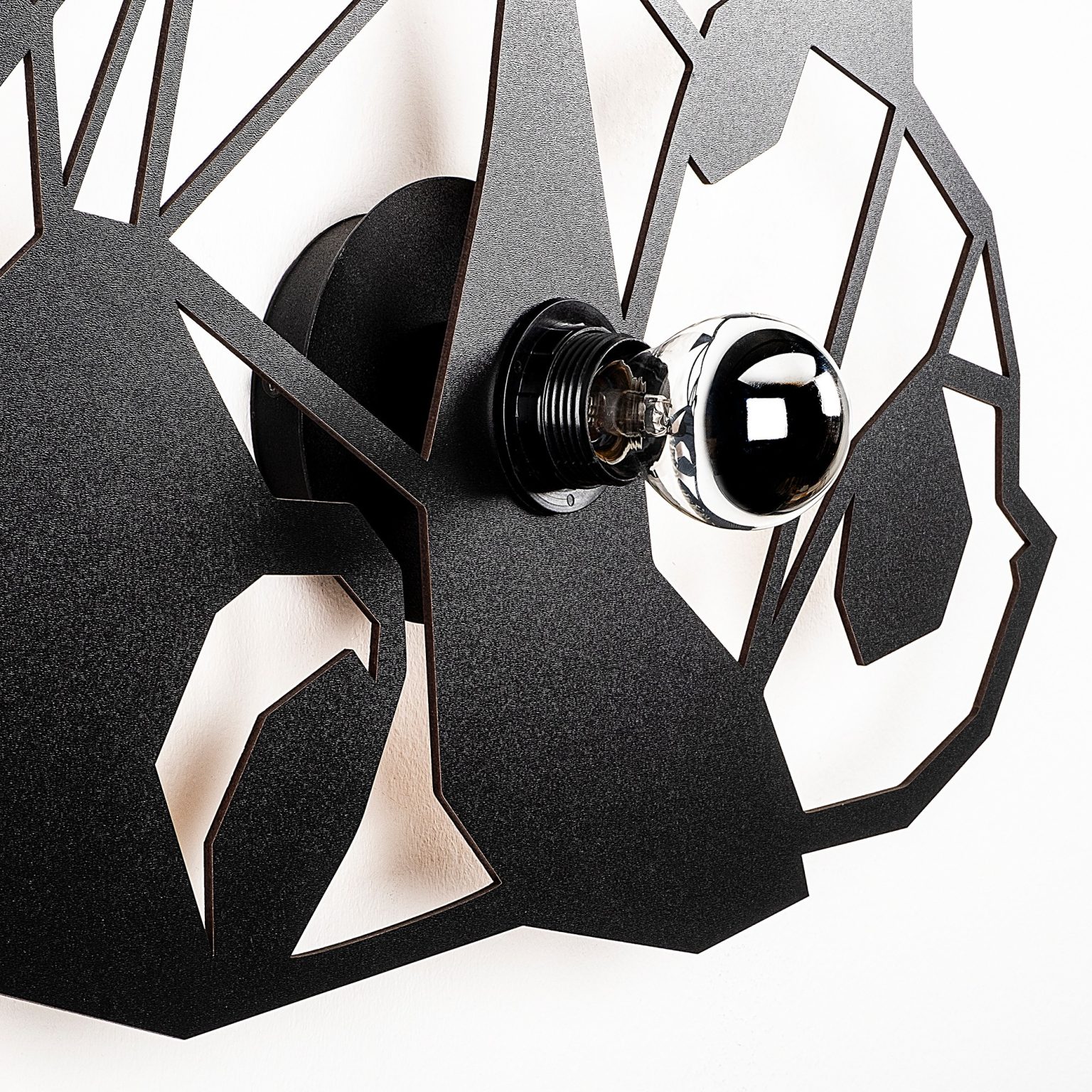 W-027 – Ѕидна светилка - Image 4