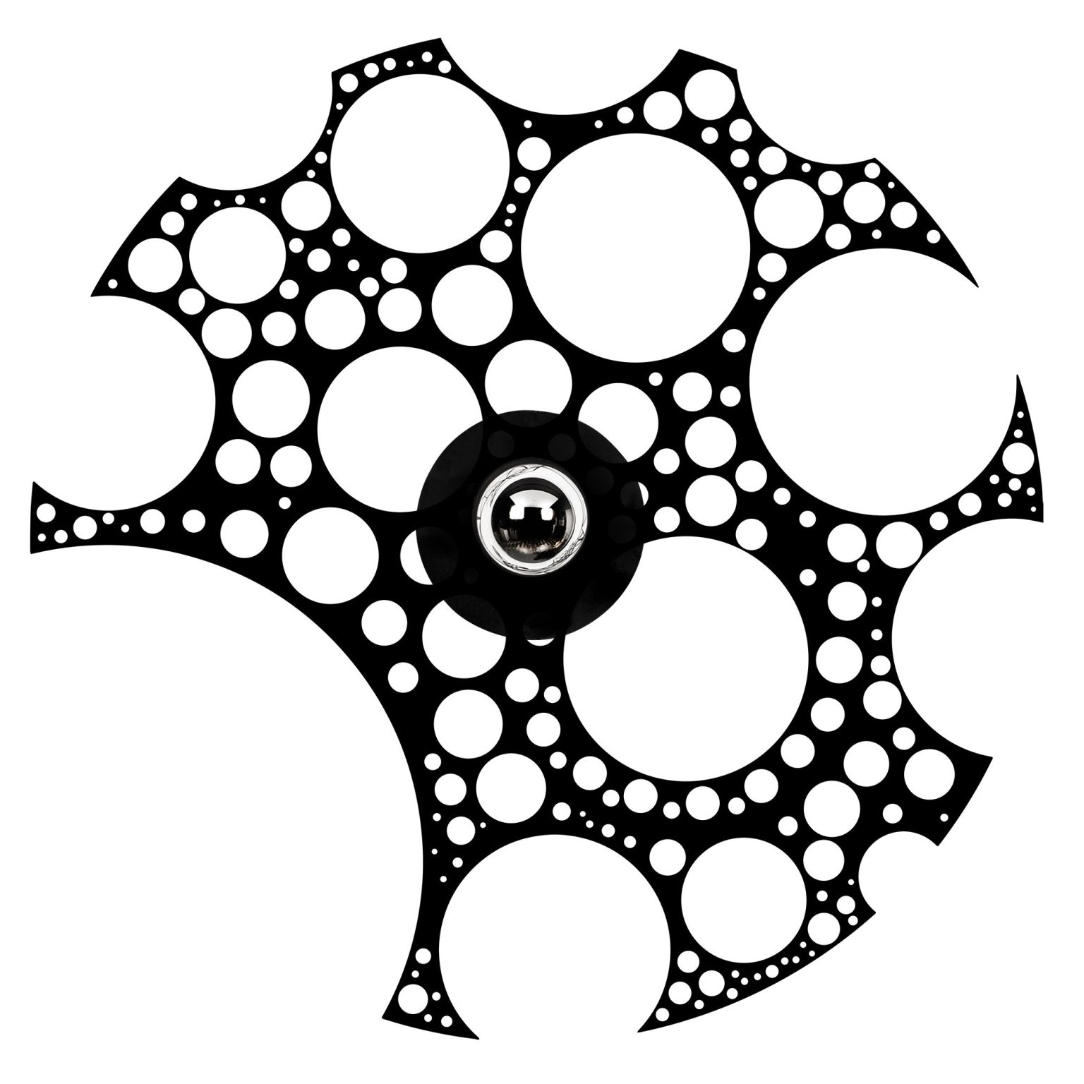 W-028 – Ѕидна светилка - Image 2