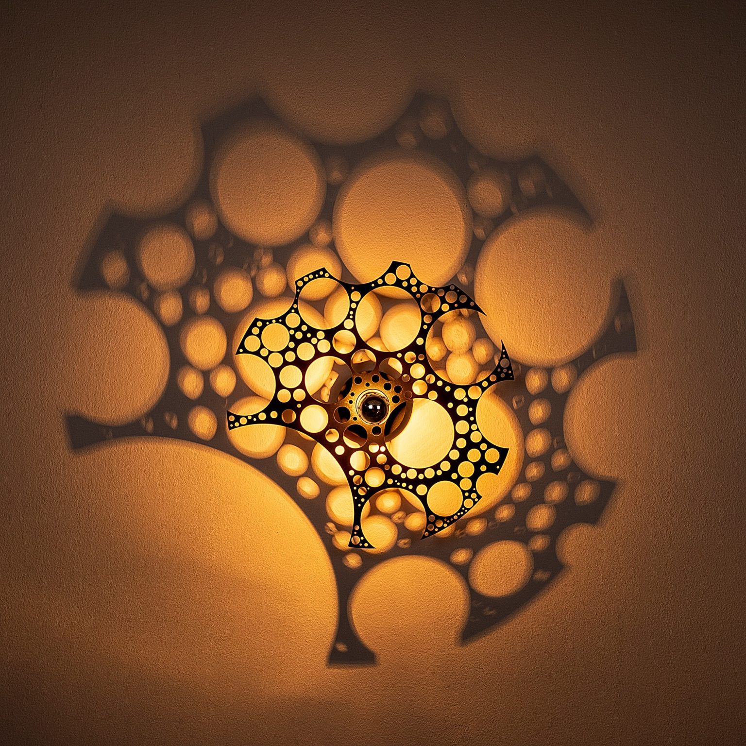 W-028 – Ѕидна светилка - Image 5