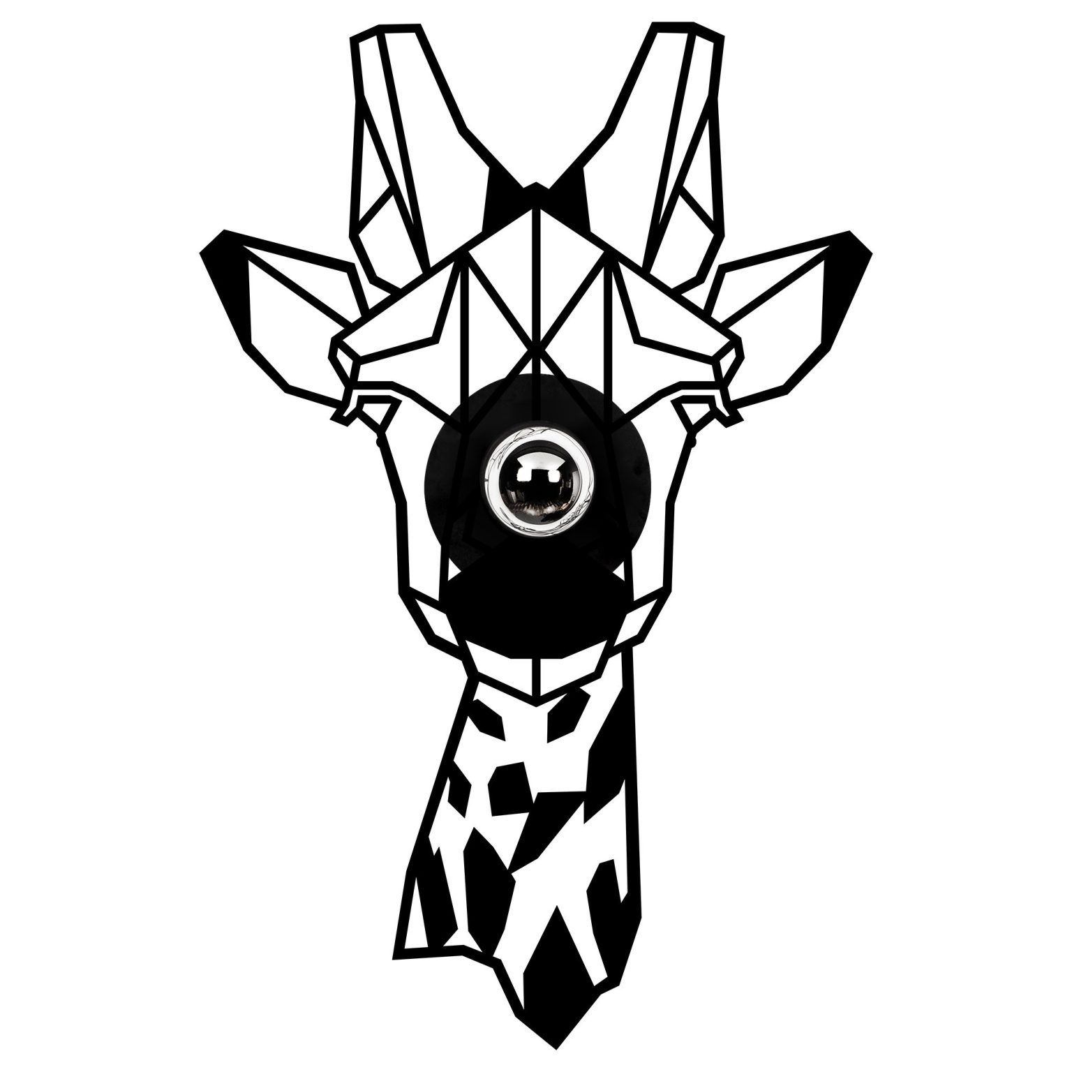 W-029 – Ѕидна светилка - Image 2