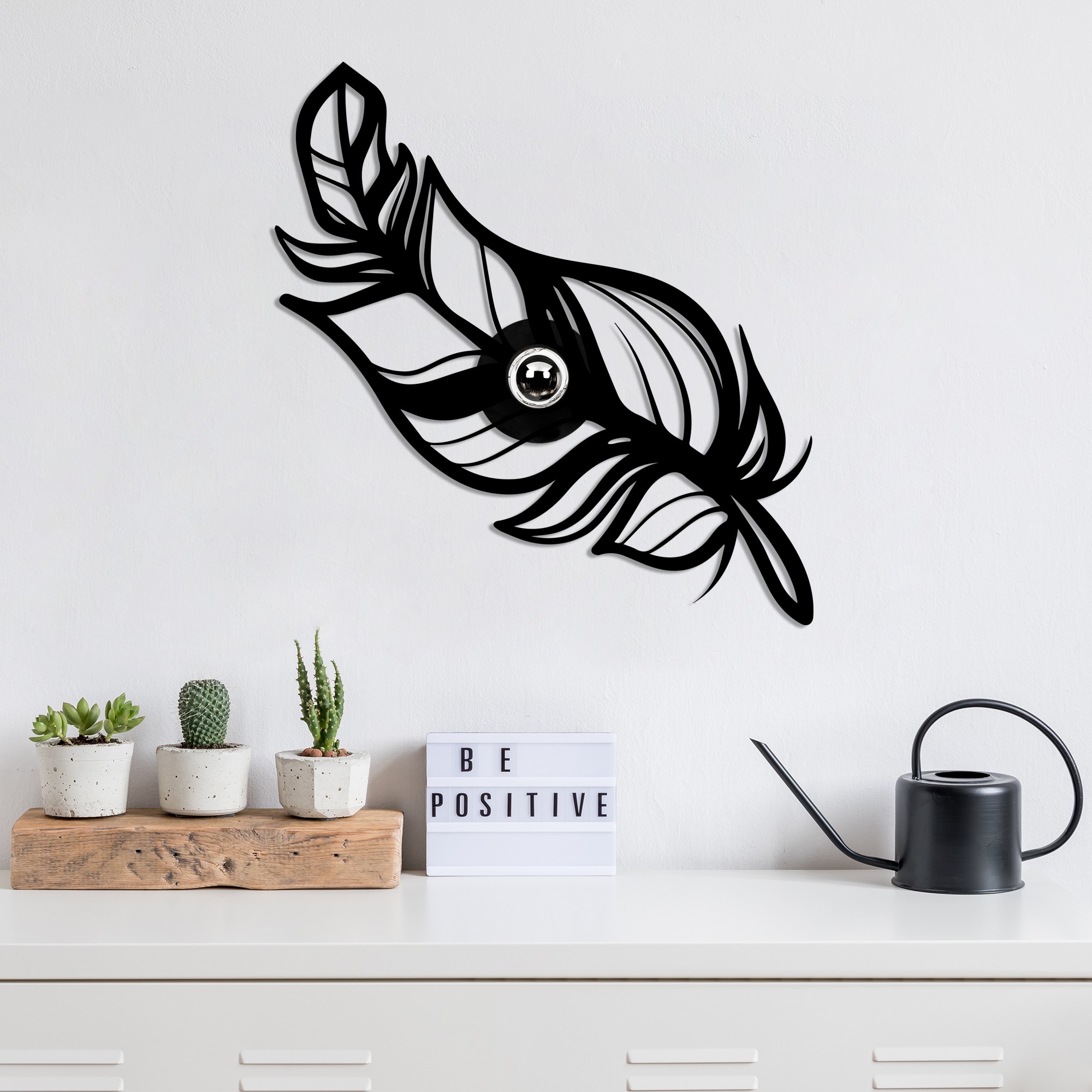 526SHD110420-201.jpg W-030 – Ѕидна светилка - Image 1