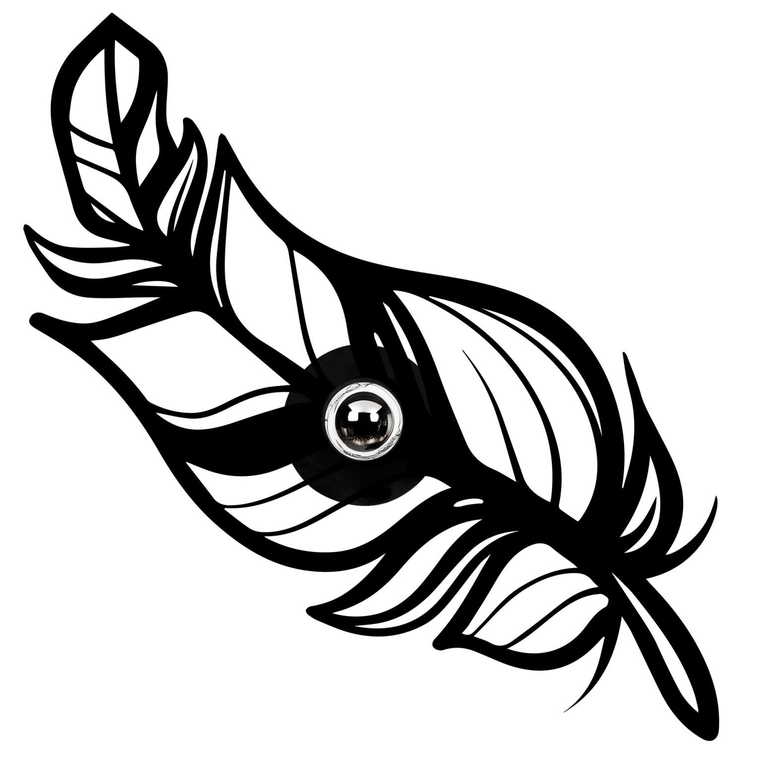 W-030 – Ѕидна светилка - Image 2