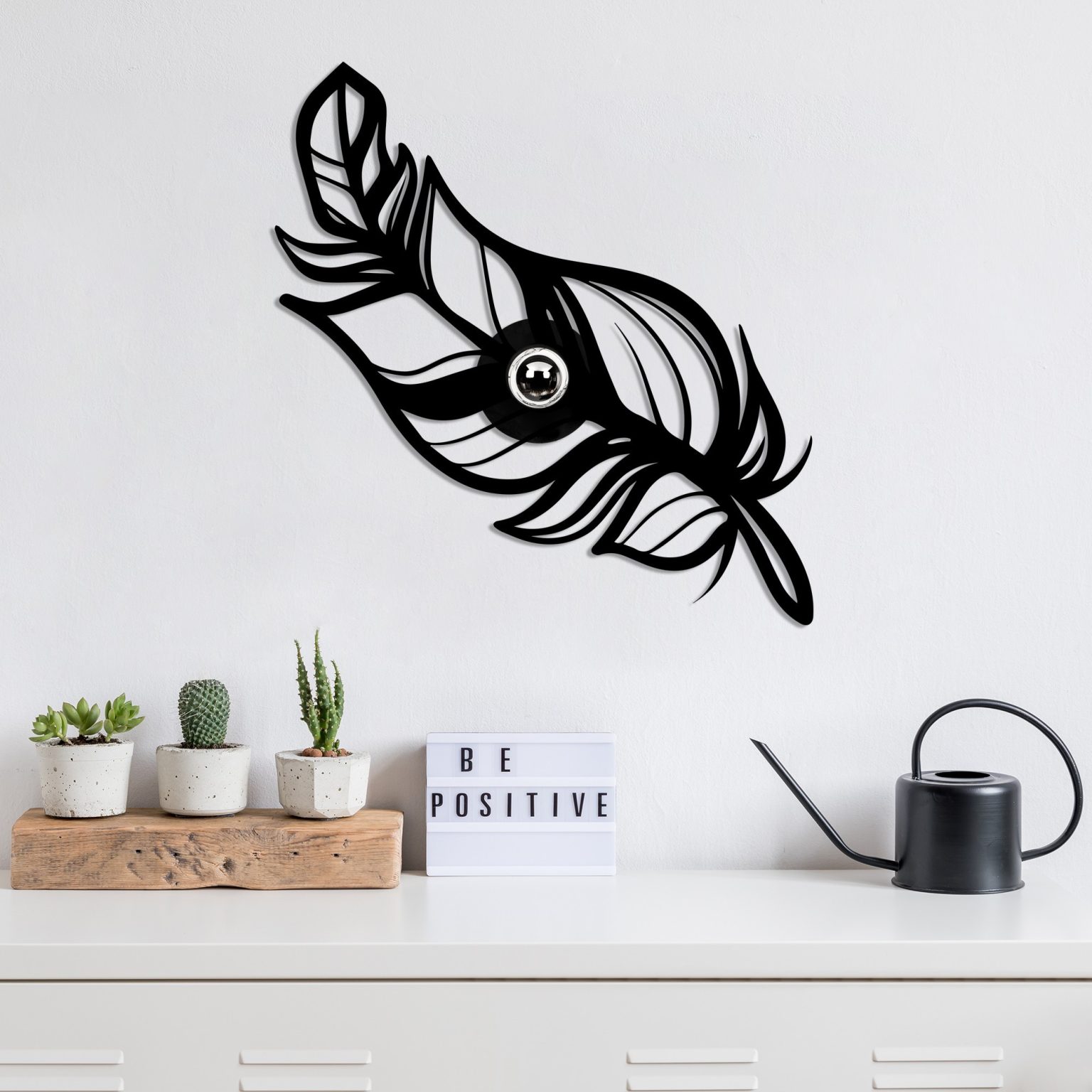 W-030 – Ѕидна светилка - Image 7