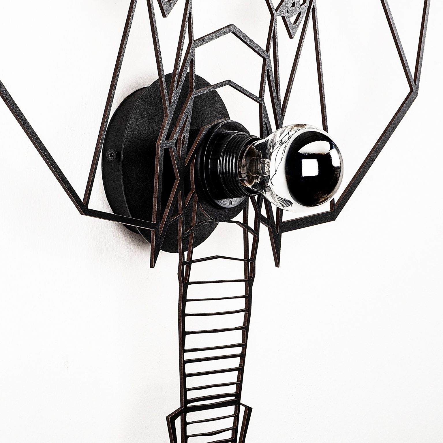 W-034 – Ѕидна светилка - Image 4