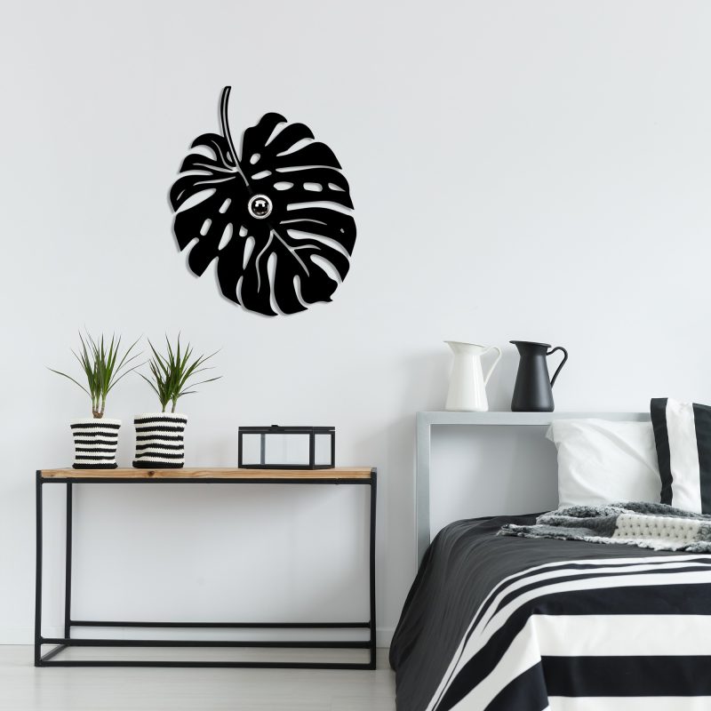 W-035 – Ѕидна светилка