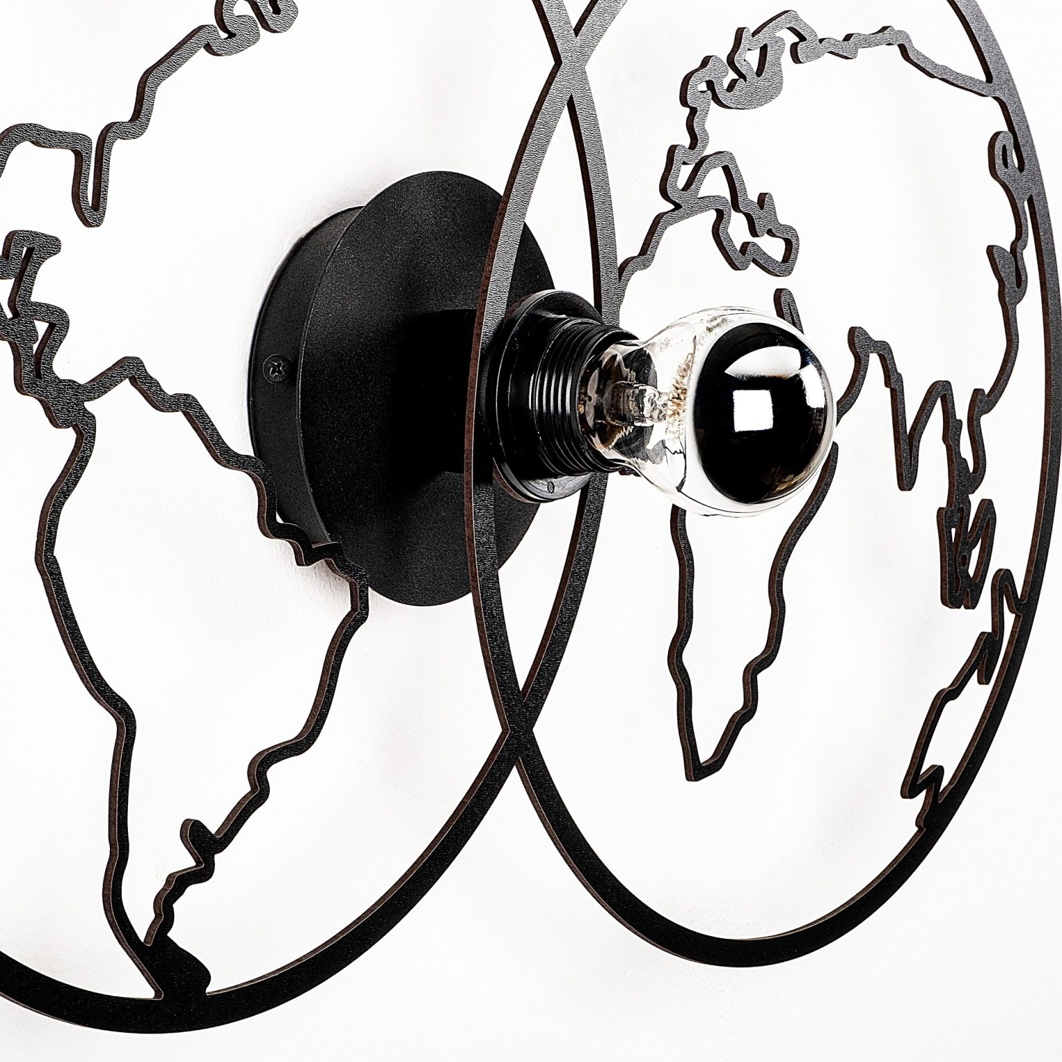 W-036 – Ѕидна светилка - Image 4