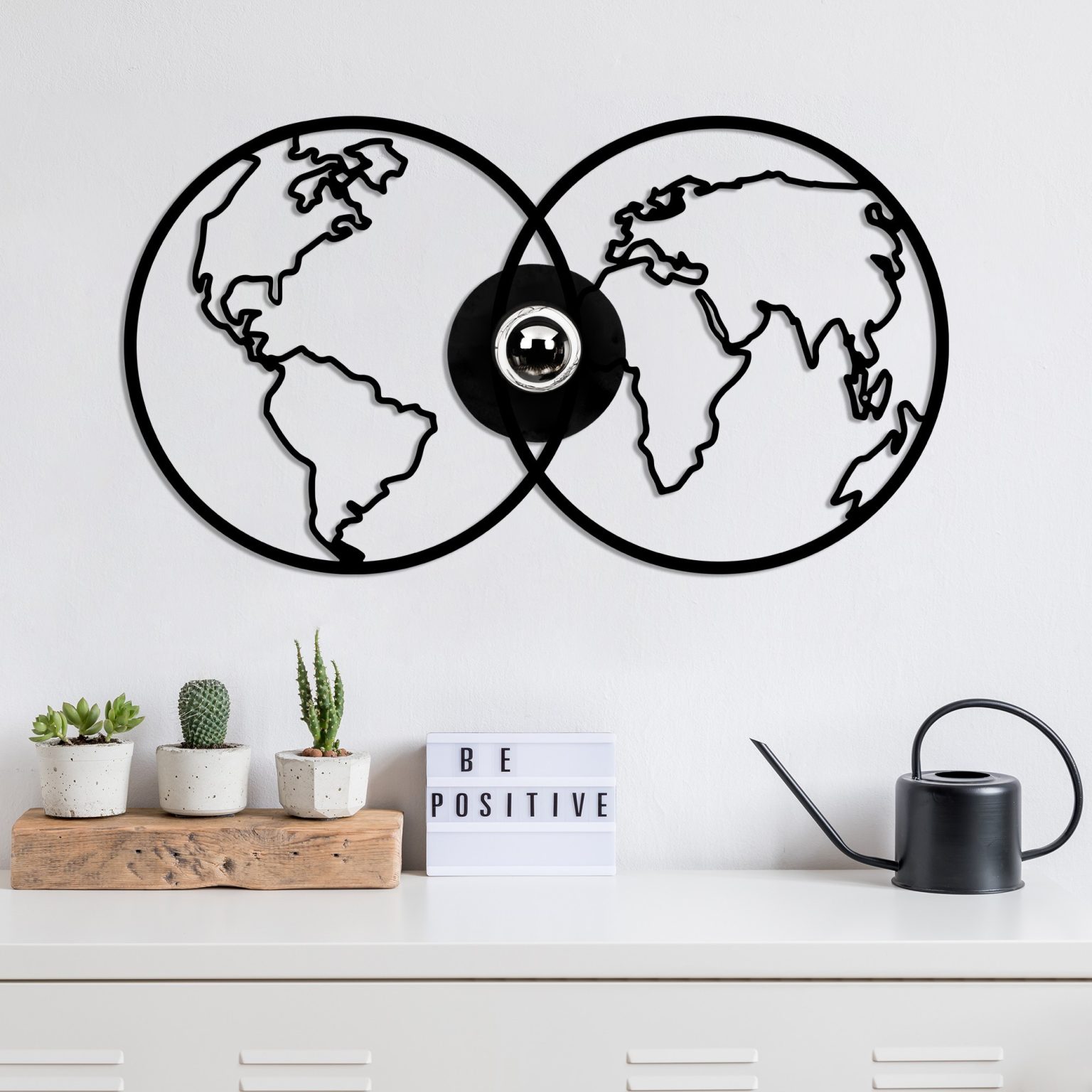 W-036 – Ѕидна светилка - Image 7