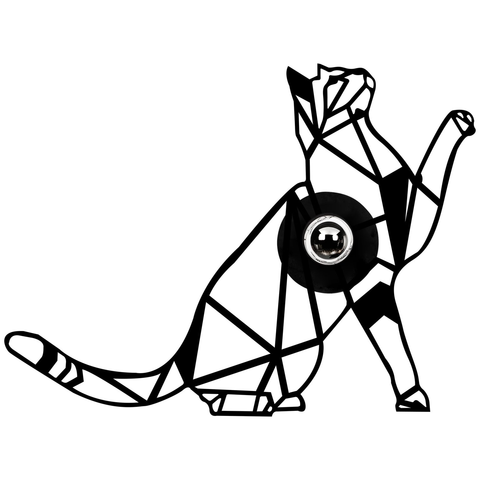 W-037 – Ѕидна светилка - Image 2