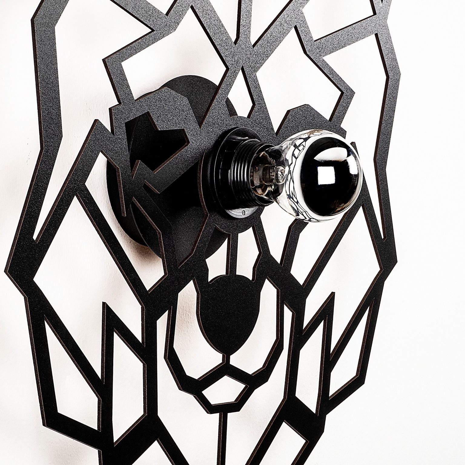 W-039 – Ѕидна светилка - Image 4