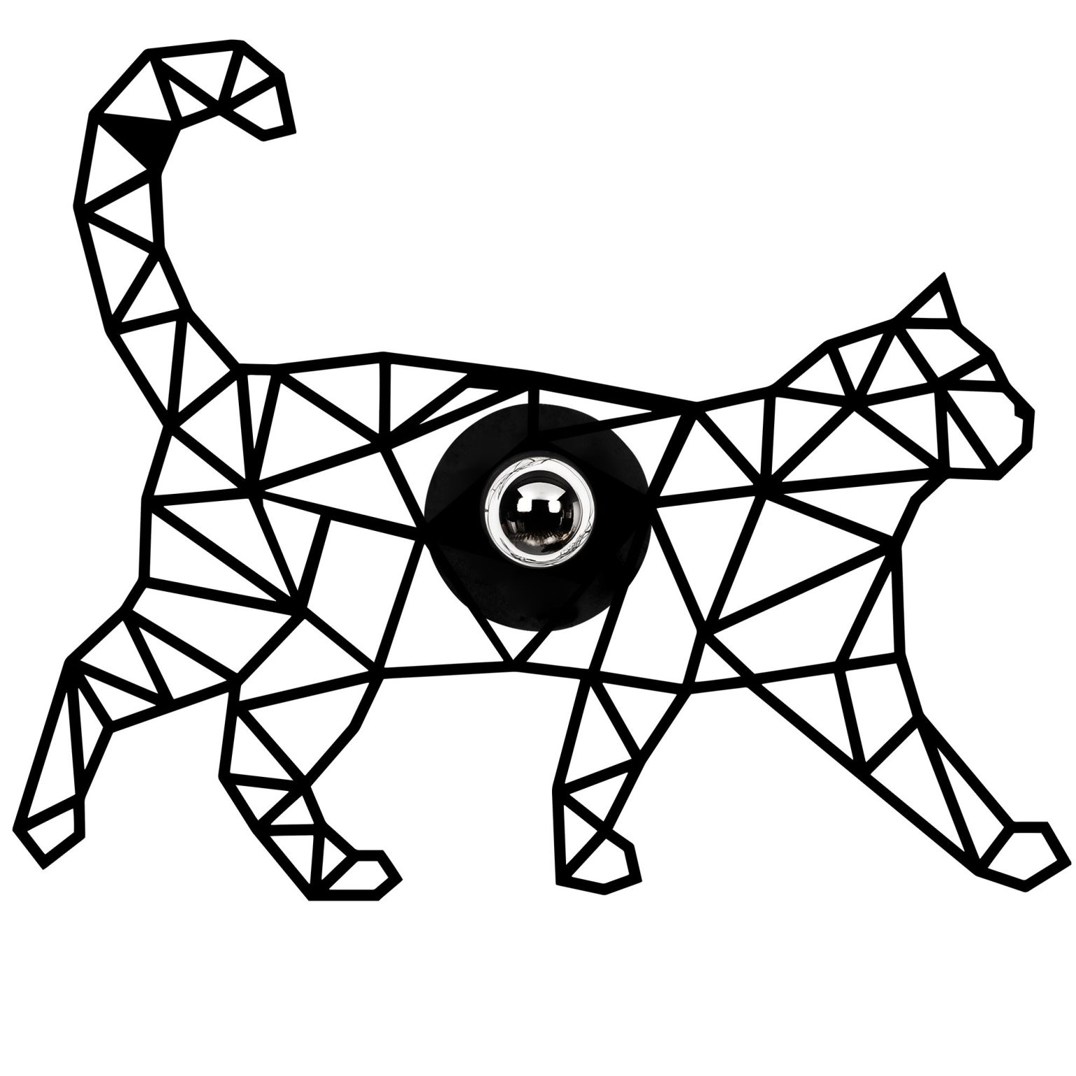 W-041 – Ѕидна светилка - Image 2