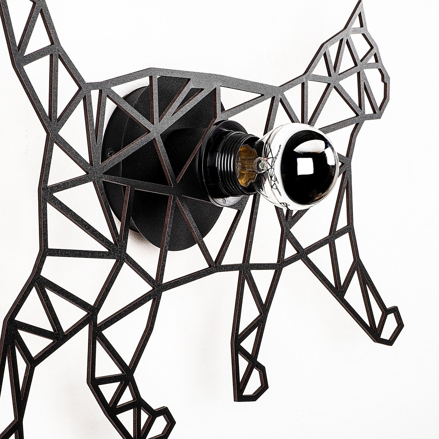 W-041 – Ѕидна светилка - Image 4