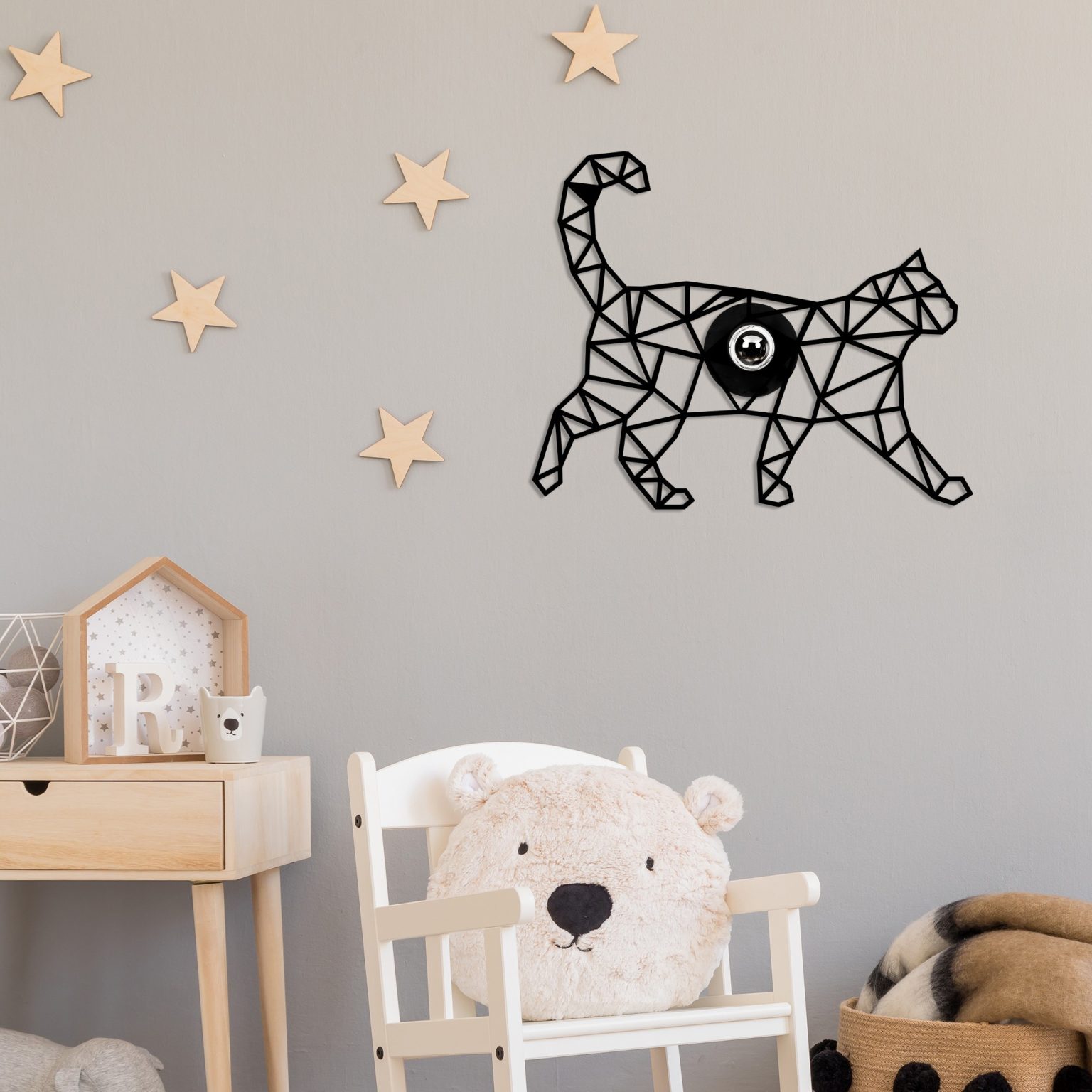 W-041 – Ѕидна светилка - Image 7