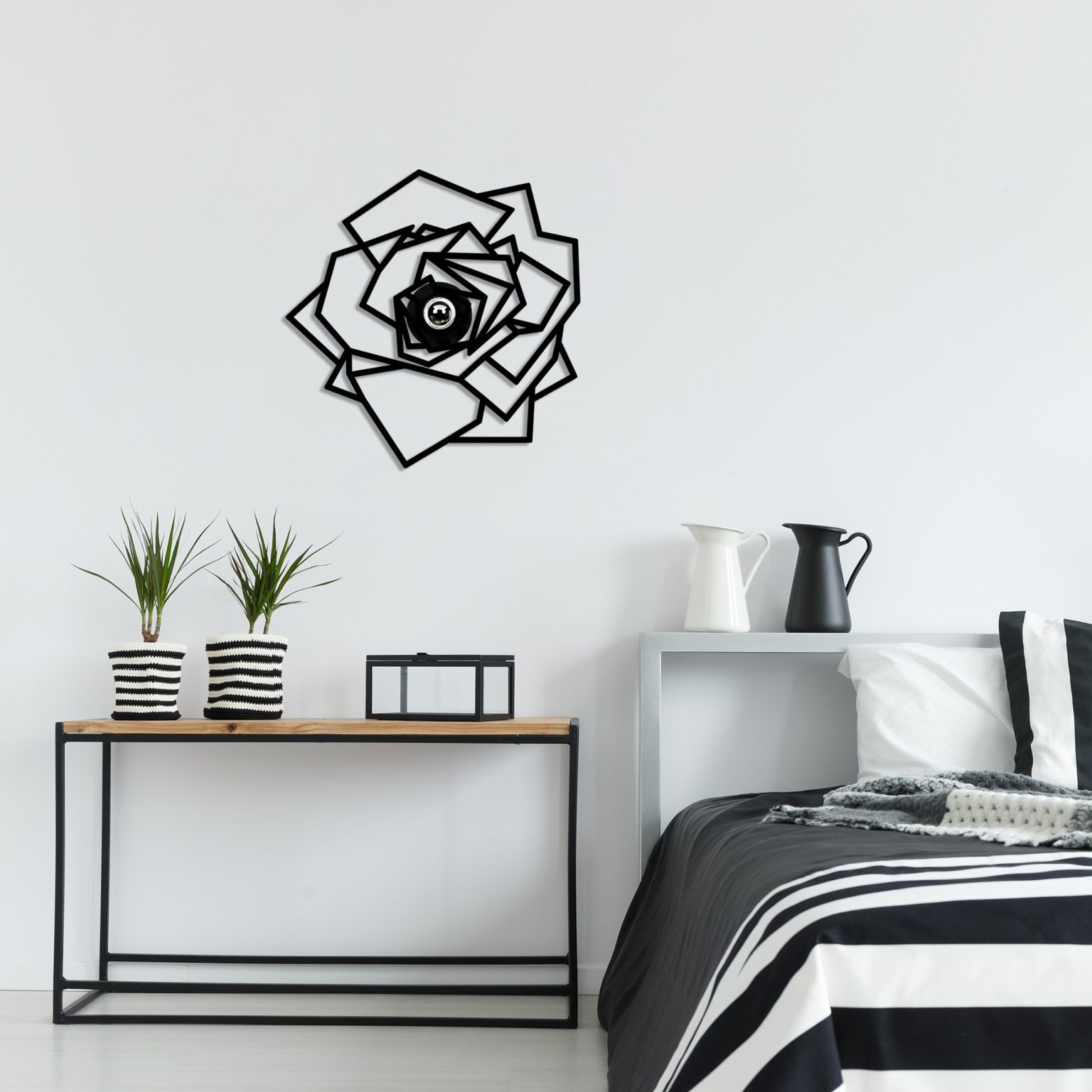 W-042 – Ѕидна светилка - Image 7