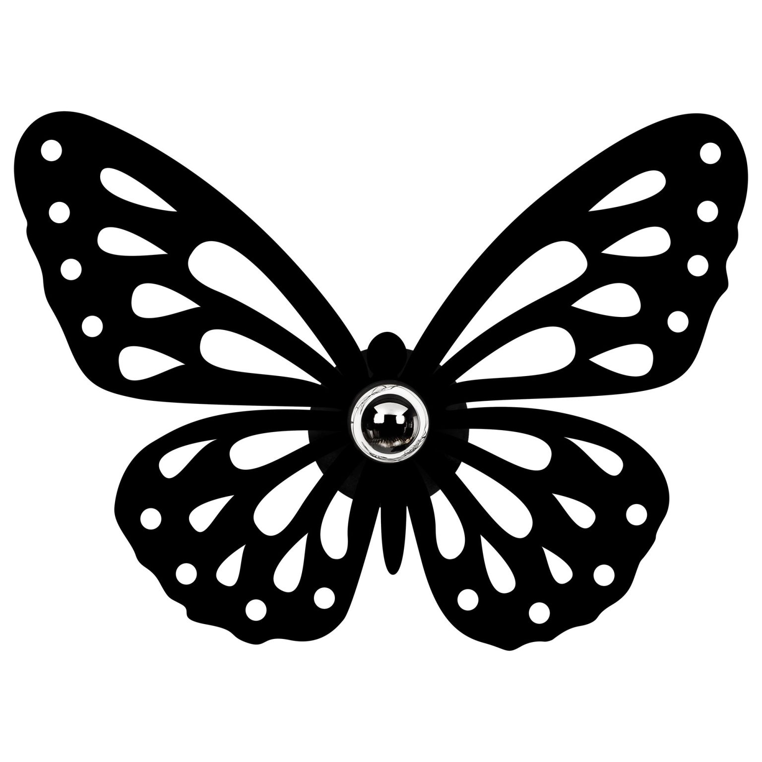 W-045 – Ѕидна светилка - Image 2