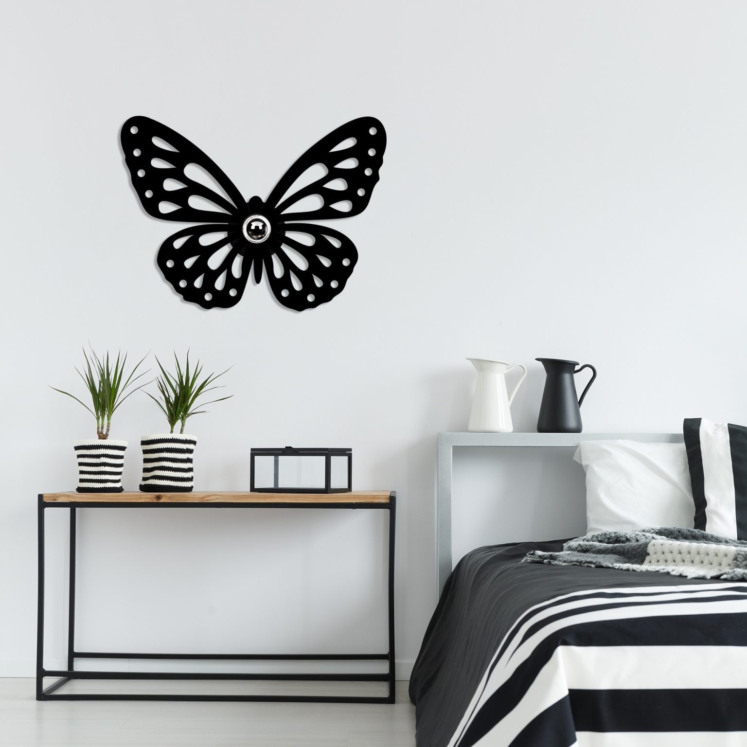 W-045 – Ѕидна светилка - Image 7