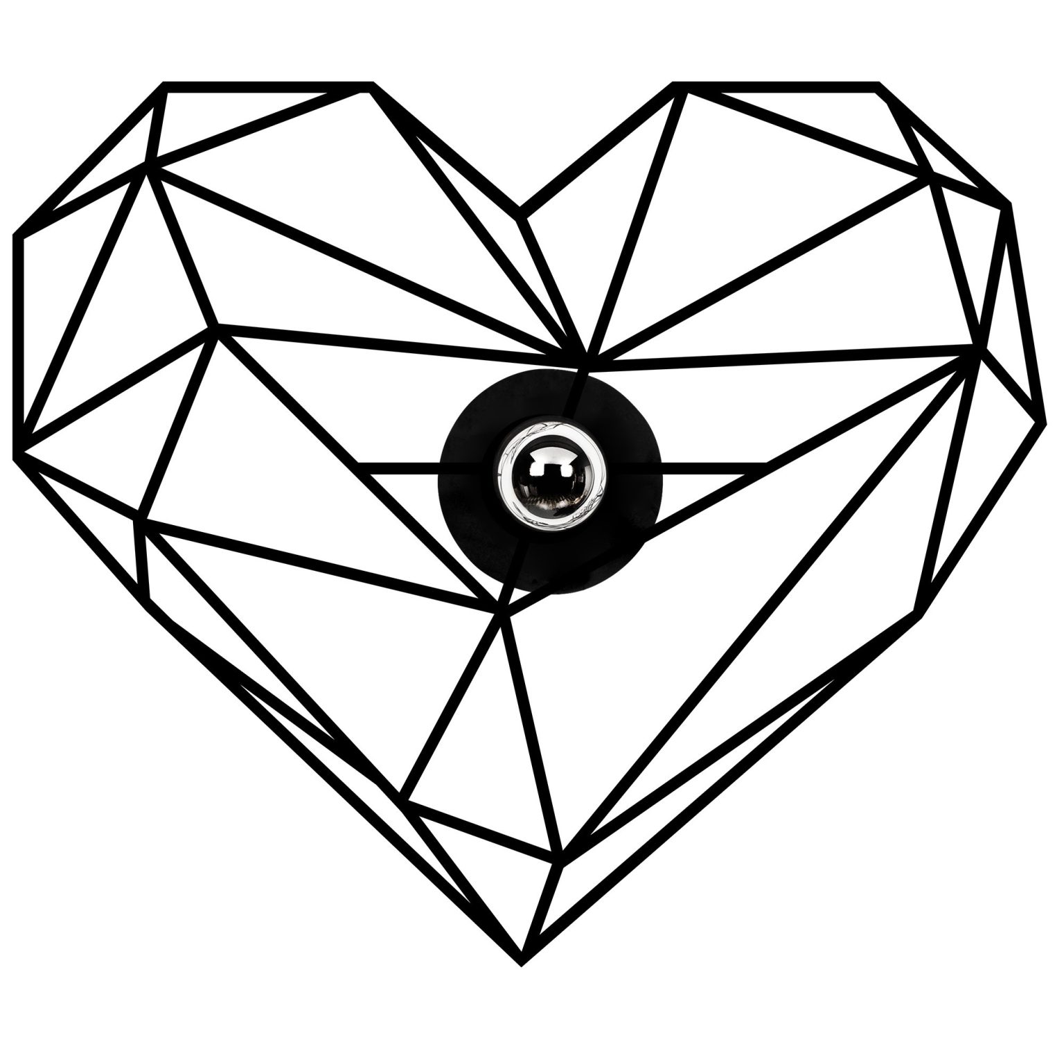 W-046 – Ѕидна светилка - Image 2