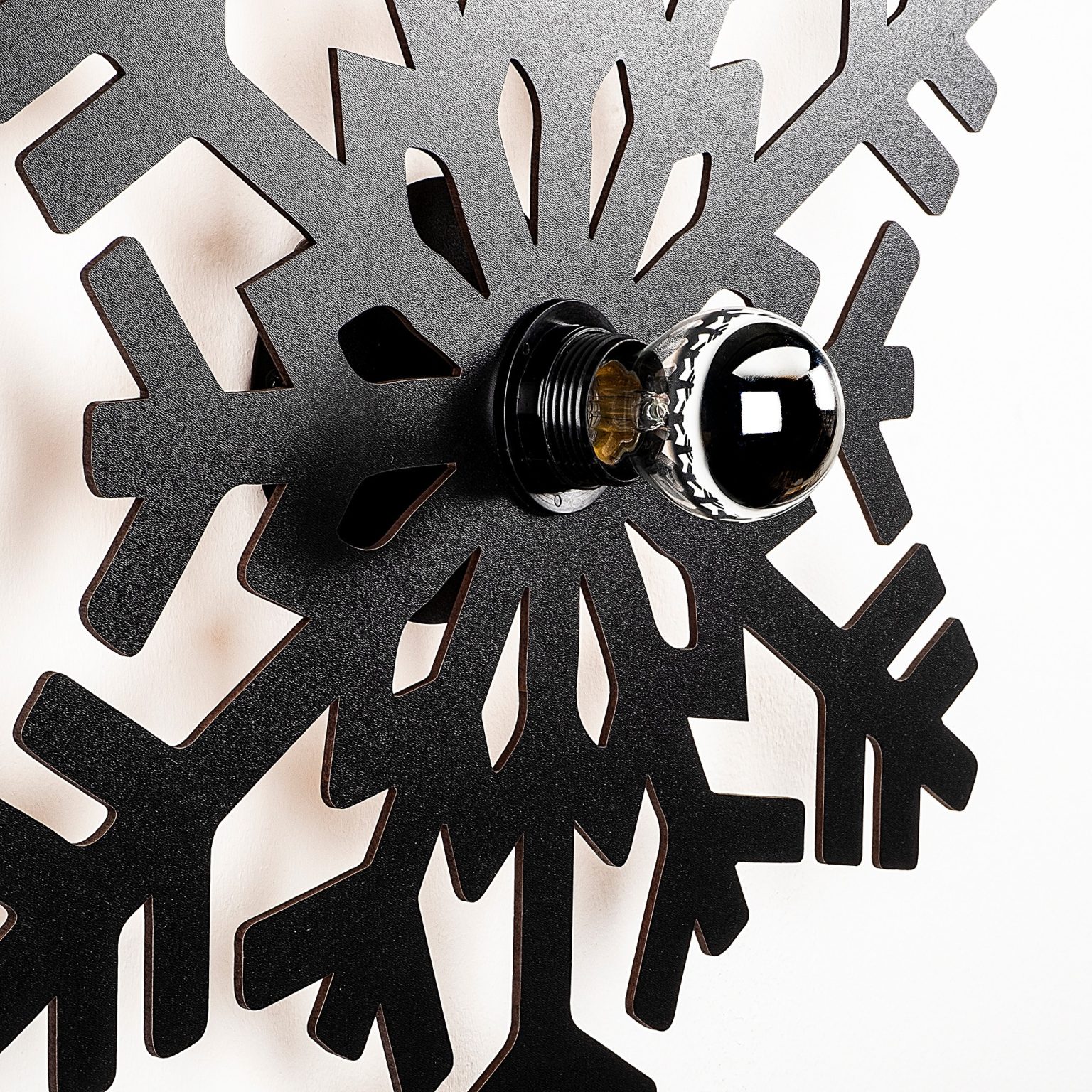 W-052 – Ѕидна светилка - Image 4