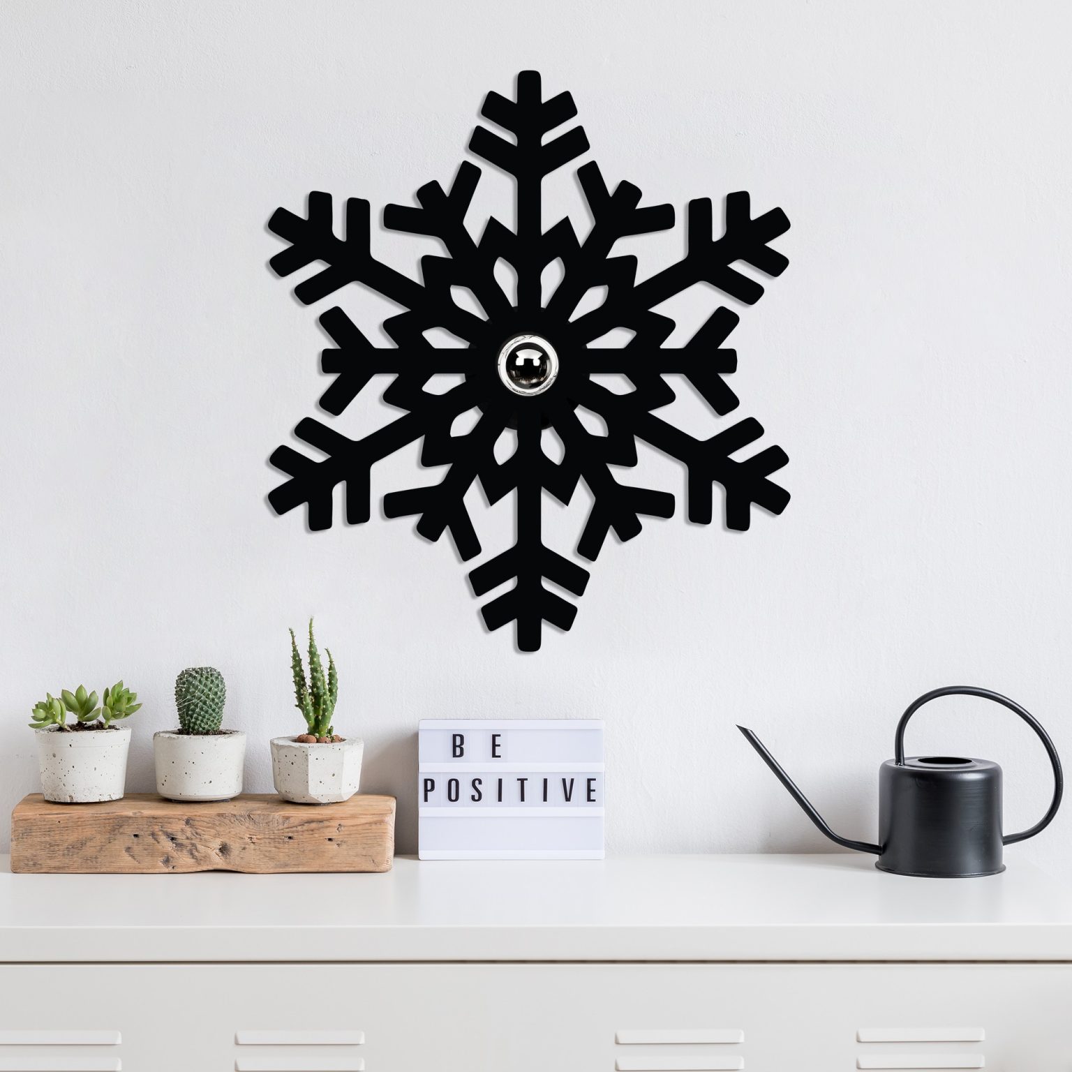 W-052 – Ѕидна светилка - Image 7