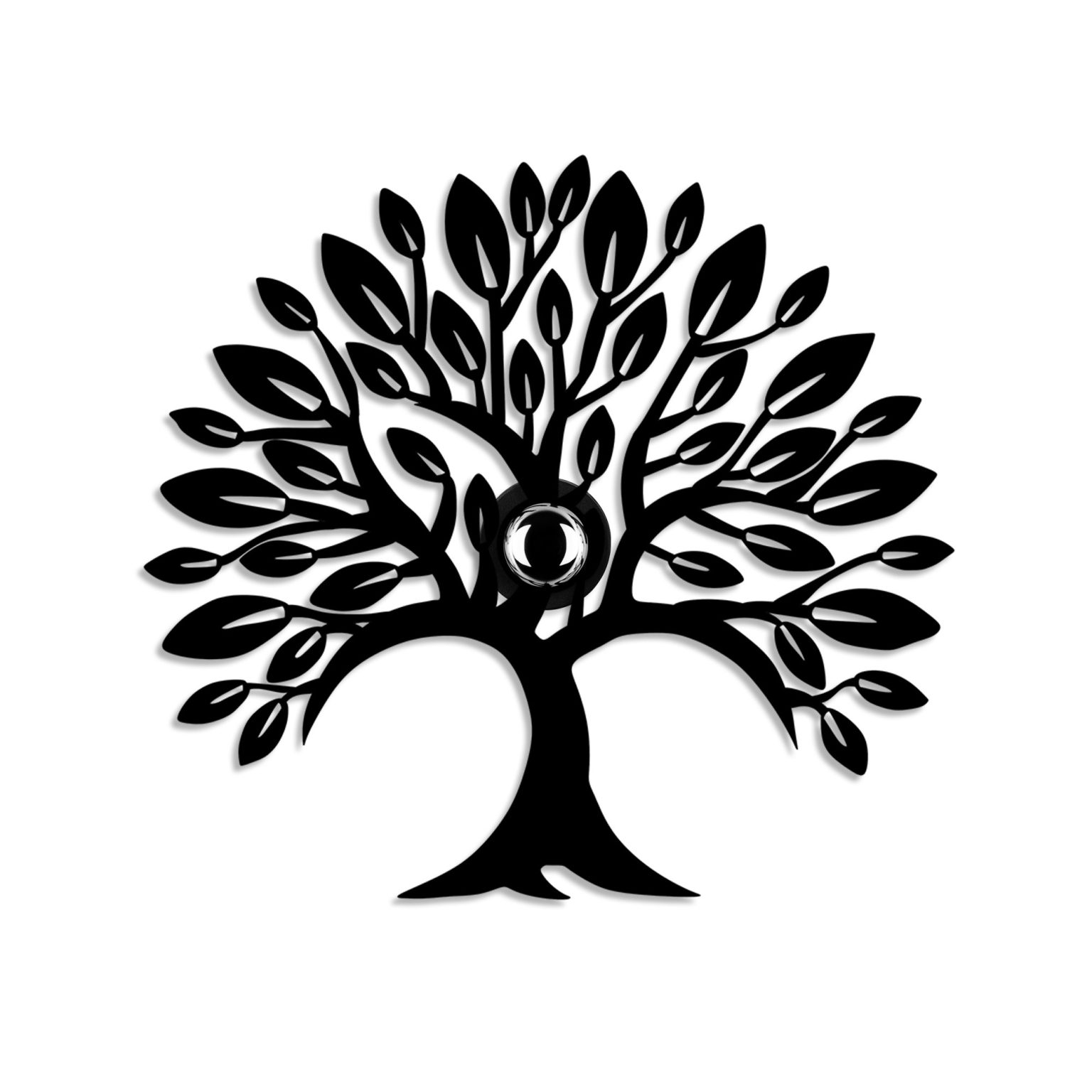 Heart Tree V2 – Ѕидна светилка - Image 7