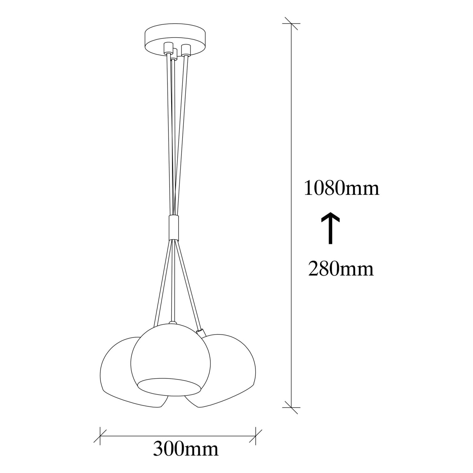 Sivani - MR-313 – Лустер - Image 5