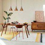 Sivani - MR-314 – Лустер