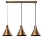 Sivani - MR-314 – Лустер - Image 3