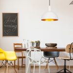 Sivani - MR-625 – Лустер