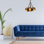 Sivani - MR-626 – Лустер