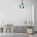 Sivani - MR-629 – Лустер