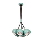 Sivani - MR-629 – Лустер - Image 3