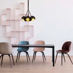 Sivani - MR-630 – Лустер