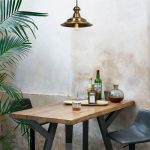 Sivani - MR-637 – Лустер