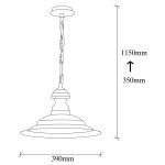 Sivani - MR-637 – Лустер - Image 5
