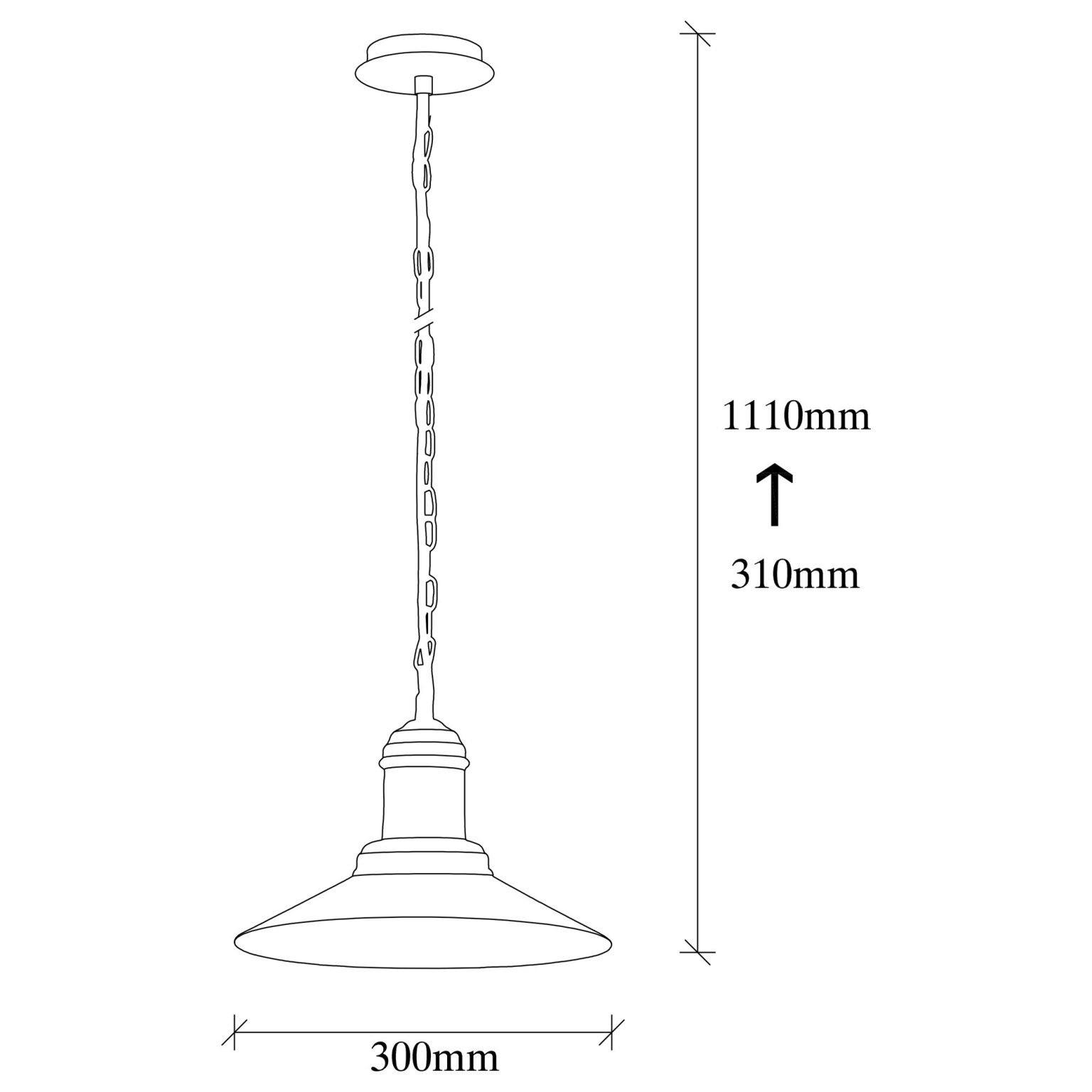 Sivani - MR-639 – Лустер - Image 5